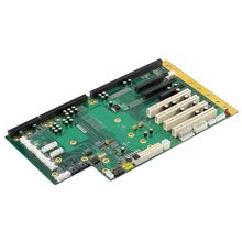 PCE-7B08-04A1E Passives Backplane