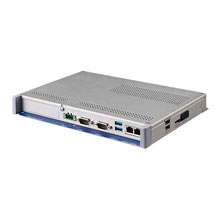 TPC-B200-E12AE Computing Modul für FPM-D Serie