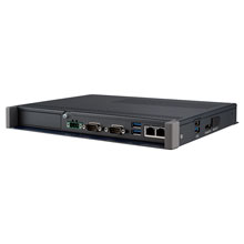 TPC-B300-E20A Computing Modul