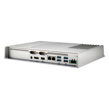 TPC-B510-833AE Computing Modul für FPM-D Serie