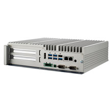 TPC-B610W-A00A Computing Modul für FPM-D Serie