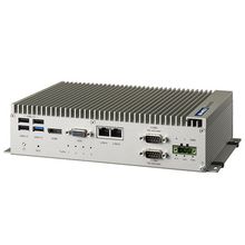 Embedded-PC UNO-2473G