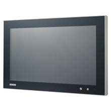 FPM-D24W-BE Flat Panel Display Modul