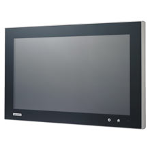 FPM-7212W-PHBE Modularer Industrial Monitor