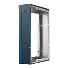 iDoor-Erweiterungs-Modul für UNO-137-E13BA