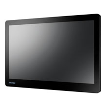 FPM-115W-P7AE Semi-Industrial Flat Panel Monitor
