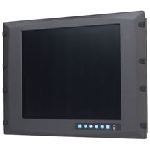FPM-3171G-R3BE Industrial Flat Panel Monitor