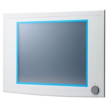 Industrie-Monitor FPM-5171G