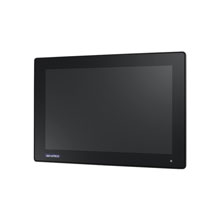 FPM-710SW-P7AE 10.1" Industrial Flat Panel Monitor
