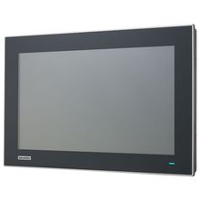 FPM-715W-P9AE Industrial Flat Panel Monitor