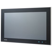 Industrie-Monitor FPM-7181W