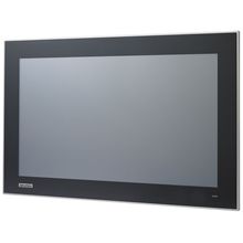 Industrie-Display FPM-7211W