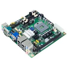 AIMB-272G2 Industrielles Mini-ITX-Mainboard