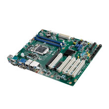 AIMB-706VG Industrielles ATX-Mainboard