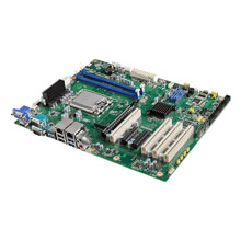 AIMB-708G2 Industrielles ATX-Mainboard