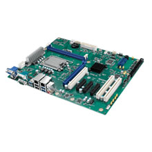 AIMB-709G2 Industrielles ATX-Mainboard