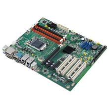 AIMB-784G2 Industrielles ATX-Mainboard