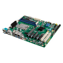 AIMB-788E-10A1 Industrielles ATX-Mainboard