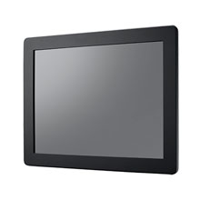 IDS-3315G-50XGA1 Industrial Flat Panel Monitor