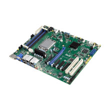 ASMB-788G4-00A1 Industrielles ATX Server-Mainboard