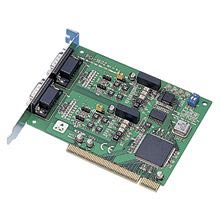 PCI-1602B RS-422/485 Interfaceboard