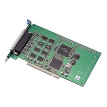 PCI-1620A RS-232 Interfaceboard