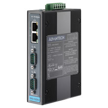 EKI-1222CI Modbus Gateway