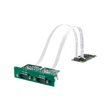 MOS-1130Y iDoor CANBus Interface-Modul