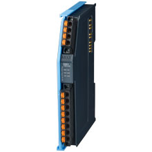 AMAX-5001 Smart Power Input Modul