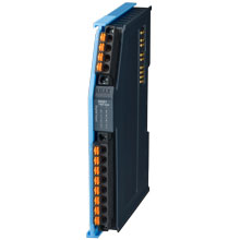 AMAX-5051 Digital-Eingangs-Modul