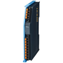 AMAX-5051T Digital-Eingangs-Modul