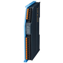 AMAX-5057 Digital-Eingangs-Modul