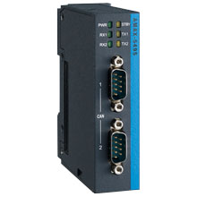 AMAX-5495 CAN-Modul