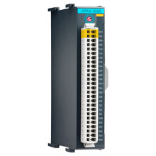 APAX-5080 Counter-Modul