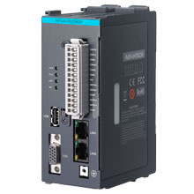 APAX-5620KW-AE PC-based Controller