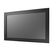 IDS-3221WP Industrieller Schalttafel-Monitor