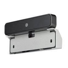 UTC-100P-C10E 5M Kamera-Modul für UTC-100 Serie