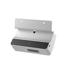 UTC-100P-B11E 2D Barcode-Reader für UTC-100 Serie