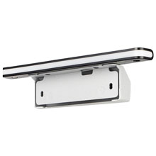 UTC-100P-L10E LED-Lichtleiste für UTC-100 Serie