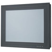 PPC-3150-RE4BE lüfterloser Panel PC