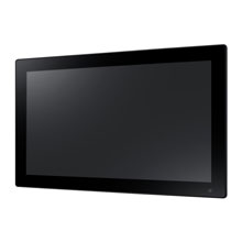 PPC-321SW-PN9A lüfterloser Panel PC