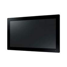 PPC-318SW-PDI7A lüfterloser Panel PC
