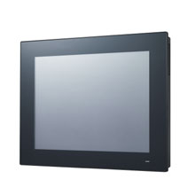 PPC-415-PB30A lüfterloser Panel PC