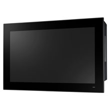 PPC-618W Modularer Panel PC