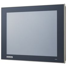 TPC-1251T-E3CE Touch Panel PC