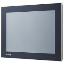 TPC-1551T-E3BE Touch Panel PC