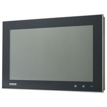 Multi-Touch Panel-PC TPC-1581WP