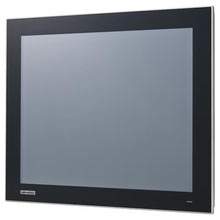 TPC-1751T-E3CE Touch Panel PC