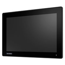 TPC-310W-PJ20A Touch Panel PC