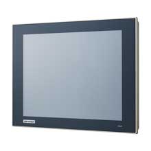 TPC-312-R833B Touch Panel PC
